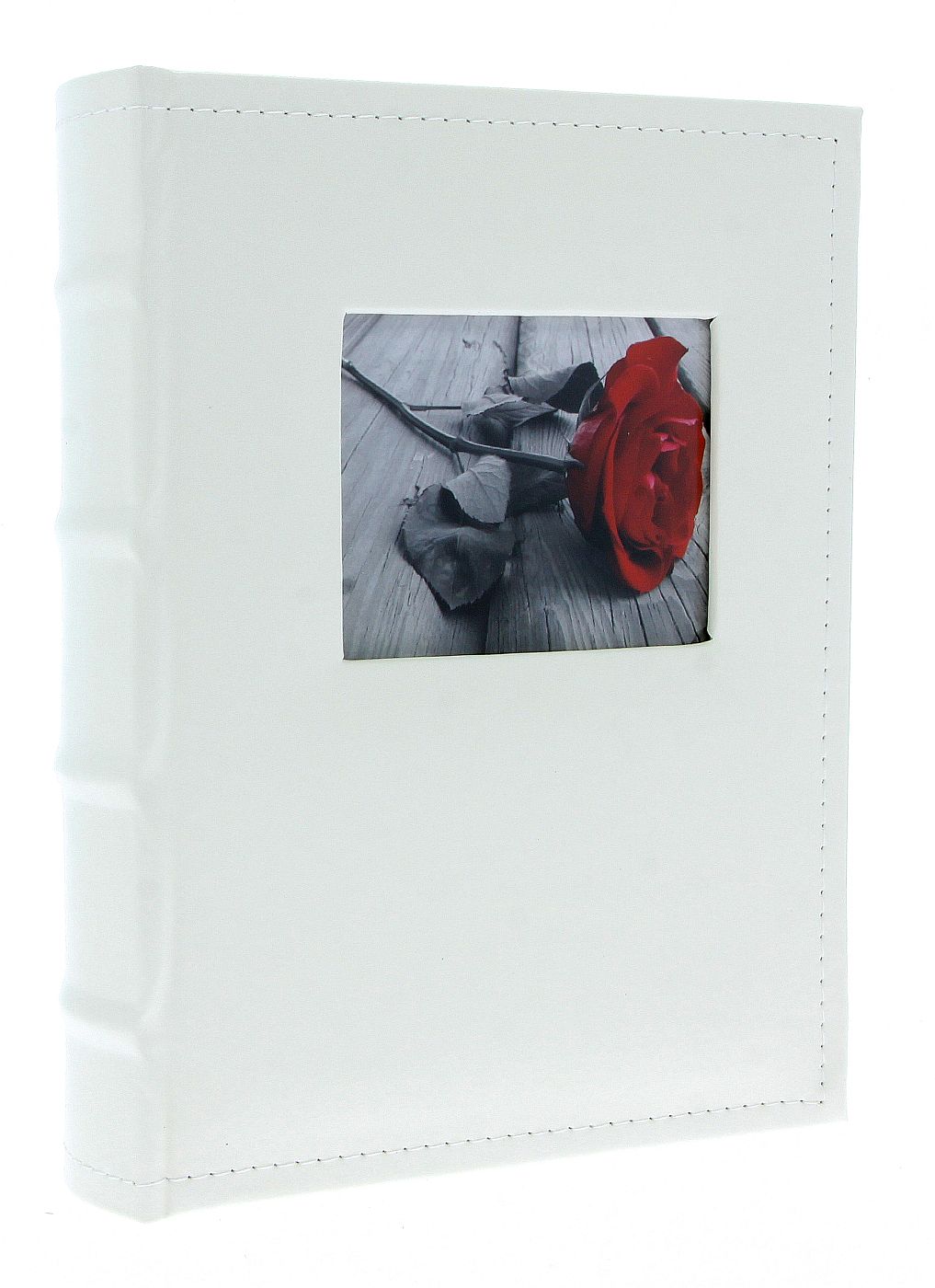 картинка Альбом Gedeon 10х15/200 KD46200 WHITEHW от магазина Chako.ua